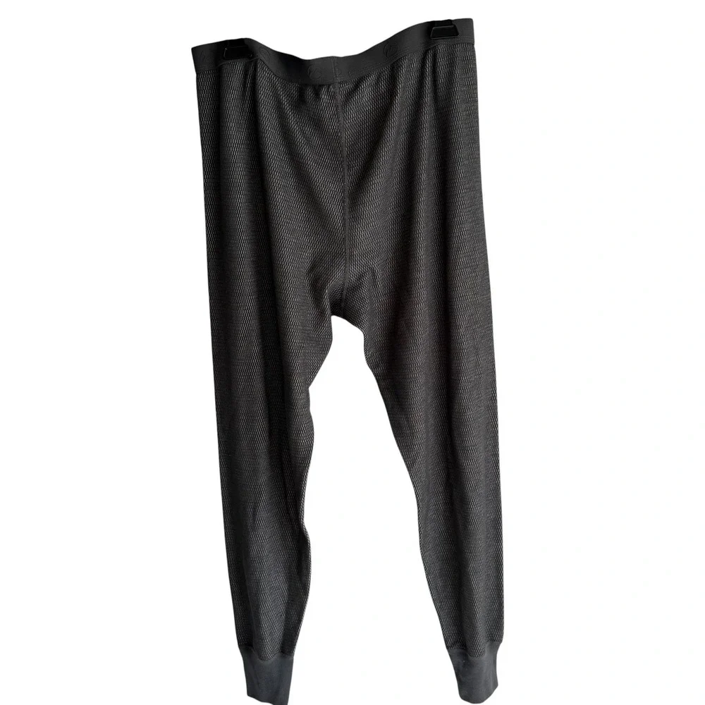Magellan Outdoors magellan classic